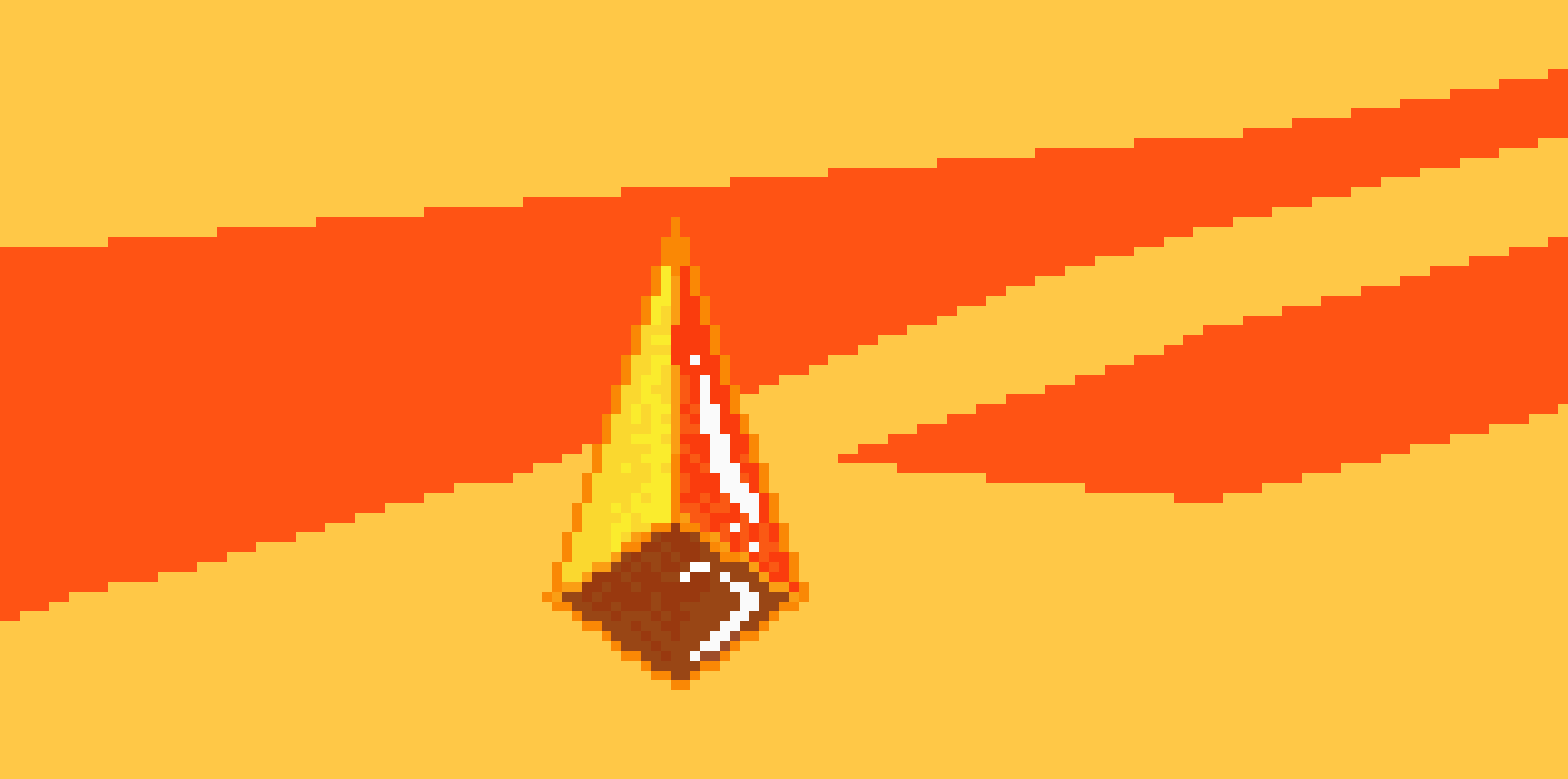 [9664c4] Jaspers Gem with background