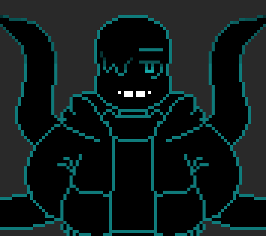 [752b4c] *he sighed* And because I can. But I`d like to make a deal with you.