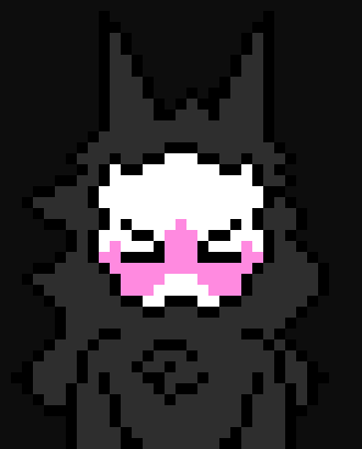 [c91422] eeeeeeeekk!! N-Nu to-touch bwlly! 