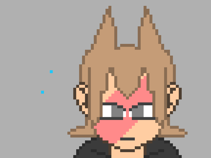 [a533ca] looks like tord.