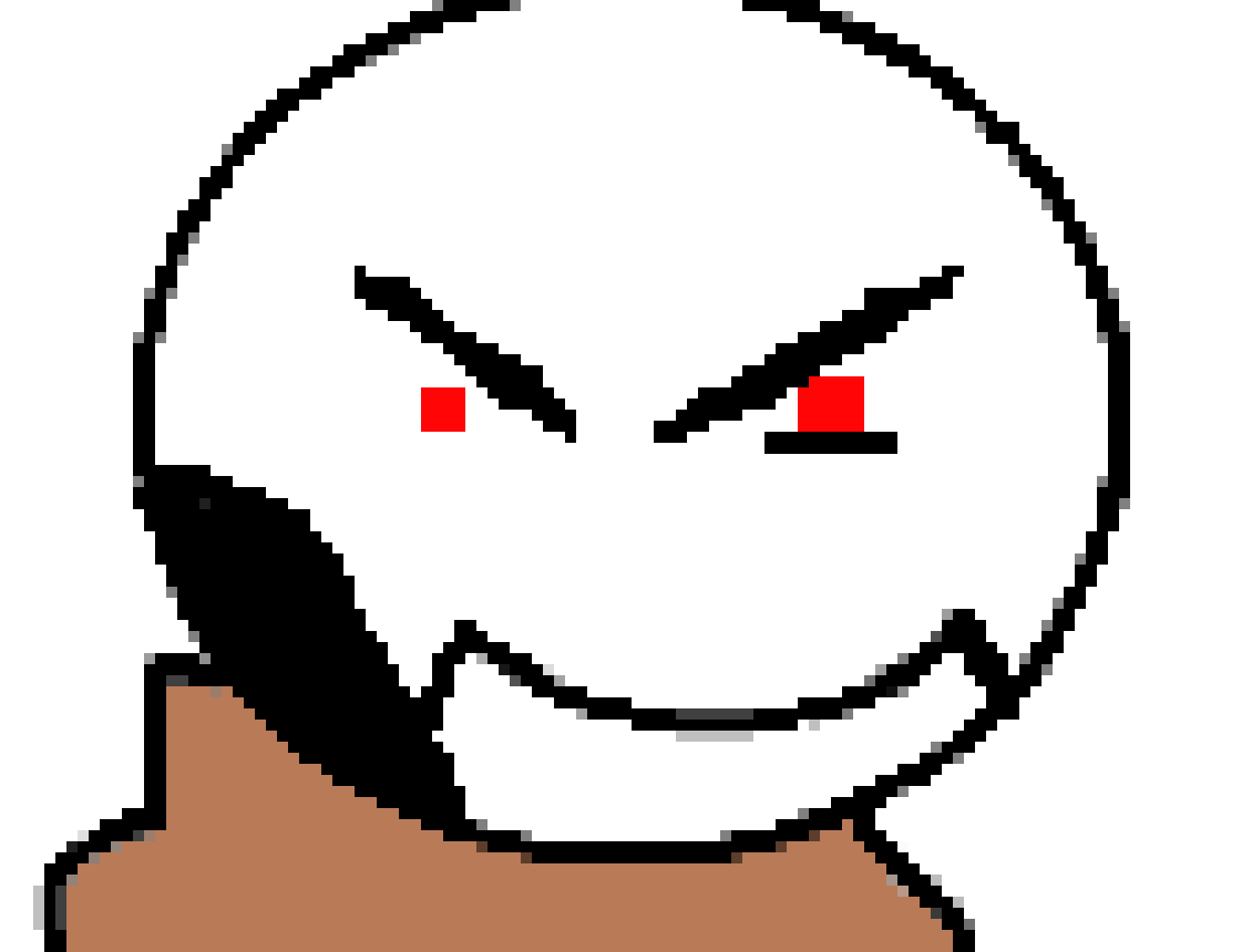 [b9de0d] *screams* - dream but ink sans