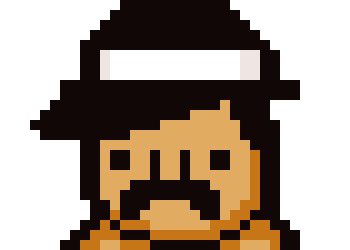 [b0303f] "Bollock's comedy if you will." - Barty