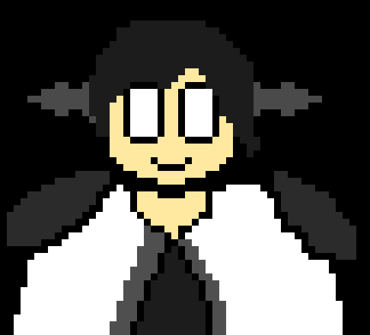 [2fe70b] we have no evidence so I voting to skip