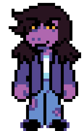 [7d6013] STEALS yo[GET OU