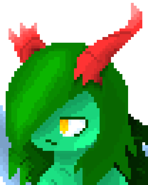 [a2471d] Here`s a link: https://www.youtube.com/watch?v=Fy6cyUV_UH0