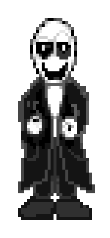 [5f894b] *I was too lazy to get back on* I wonder if it's too late to join the fight