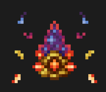 [990543] Don't you understand she didn't mean anything by that, Deimos?