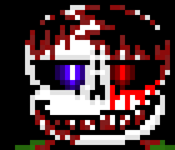 [57dac4] *humming as he wonders around, not noticing he isnt following*