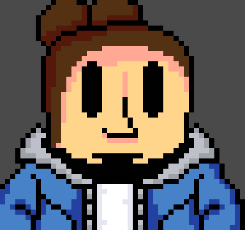 [23666c] why are my posts so late