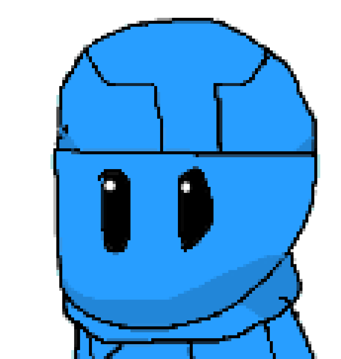 [990543] Oh, funny story, I've thought about the perks of ERPing for RP purposes, not Horny Purposes. I've determined that by doing it in that way, the two characters would grow closer in their relationship, becoming more comfortable with each other, and therefore being better companions. That's assuming they're in a relationship already, or have one afterwards, however.