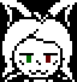 [95be89] So then...- https://www.youtube.com/watch?v=oHg5SJYRHA0 plays- ... -He just smirks-