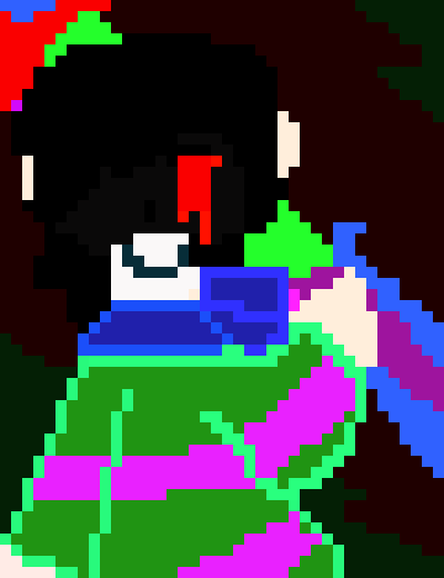 [904ba9] IDOITE HAHAHAHAHAHAHAHAHAHAHAHHAHAHAHAHA