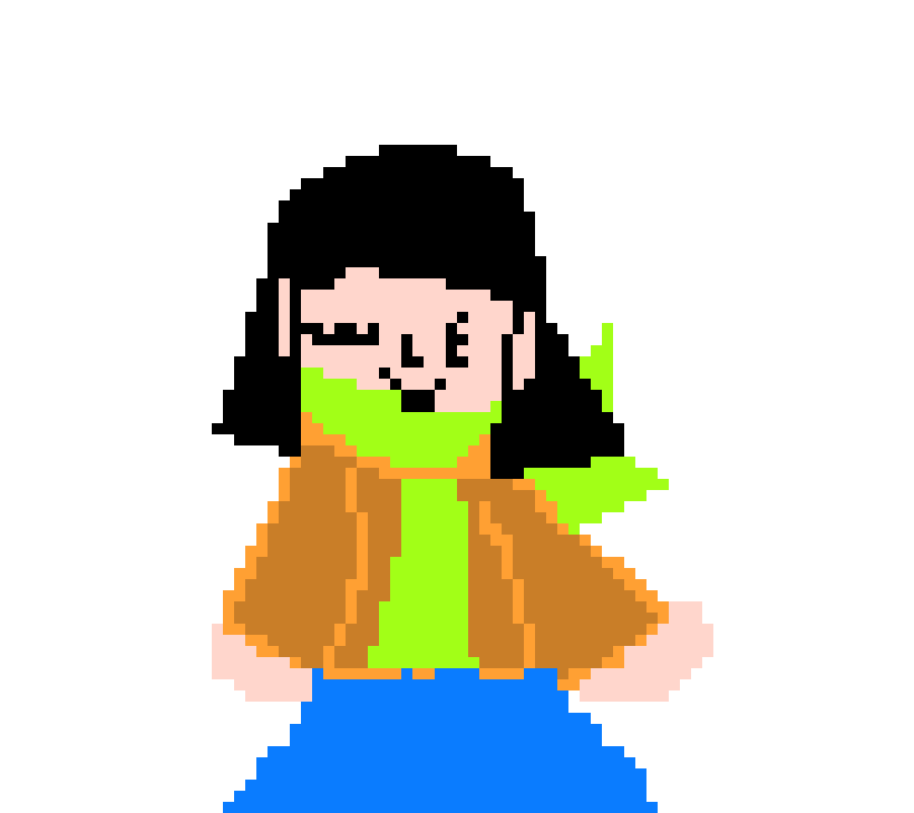 [904ba9] ok metton hey were x