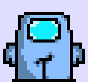 [17d6d3] [walking around, acting sus]