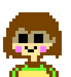 [53a360] what about down into your skull 