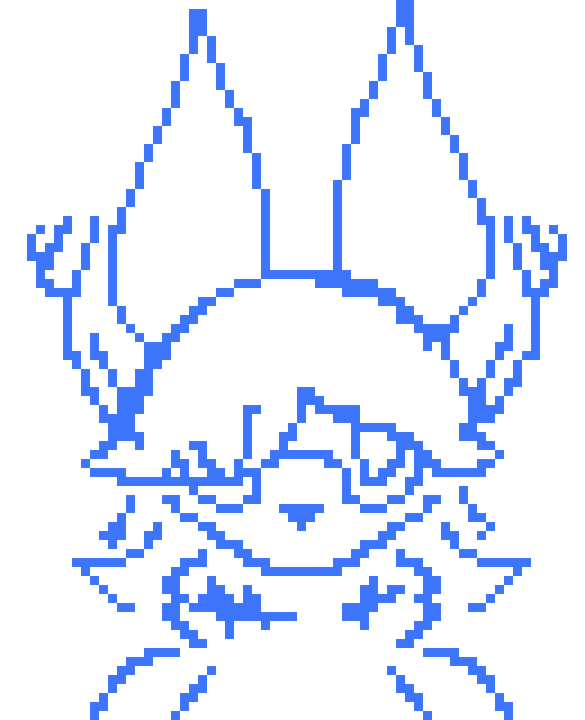 [f5254f] Johng funcking