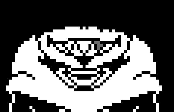 [95be89] I don`t even know at all, myself...