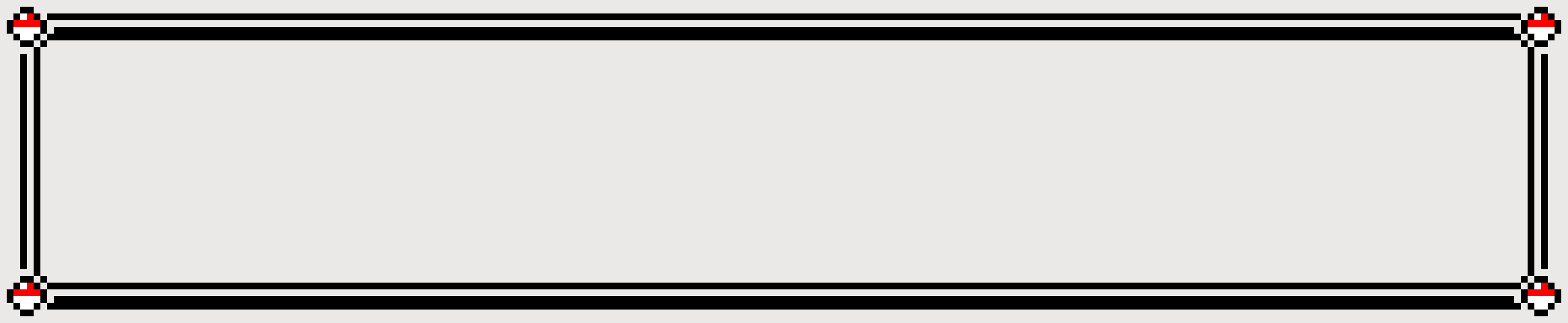 [8eaa3e] Pokemon dialog box