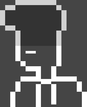 [a9c0a7] Yes, yes it is -Apples