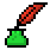 [c9b33b] Quill78month