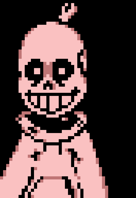 [d6a064] Sans: ok jus join again i will be there