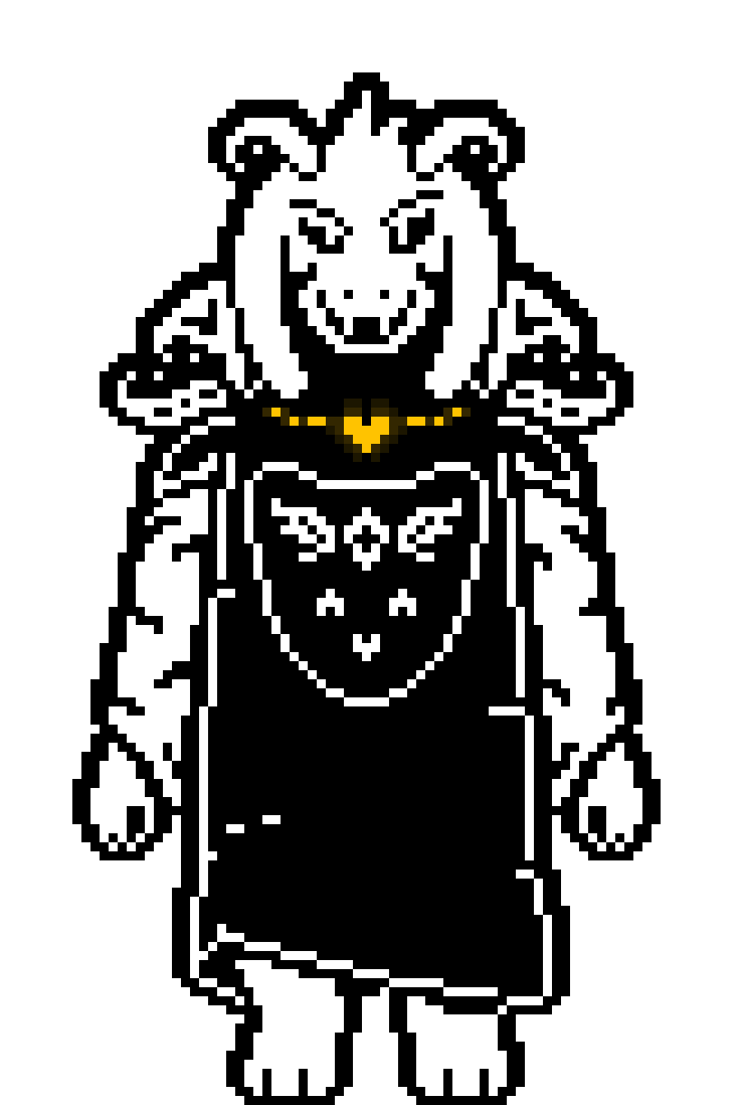 [885afa] enter THE ONE PIEEEEEEEEEEEEEECE