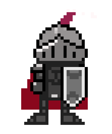 [842096] music assignment 