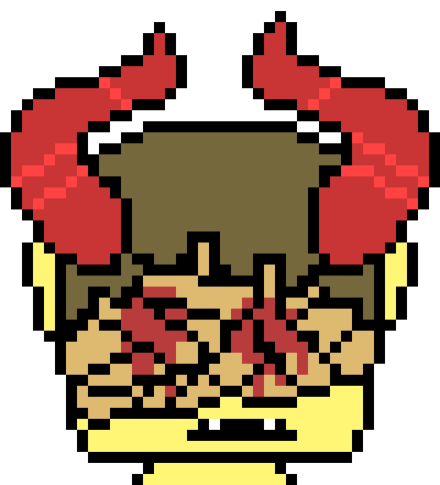 [843b57] ummm... its hard to say who I like-Ryuji