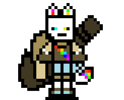 [4033bd] if ya wanna know wat im on join this link bean: multiplayerpiano.com/Underverse%20song%20practice%20and%20Rp%20(host%3A%20꠸ꪀᛕ%20ᦓꪖꪀᦓ) -꧁ঔৣ༺~Nëkõfẽll⁘Śänś༻️ঔৣ꧂