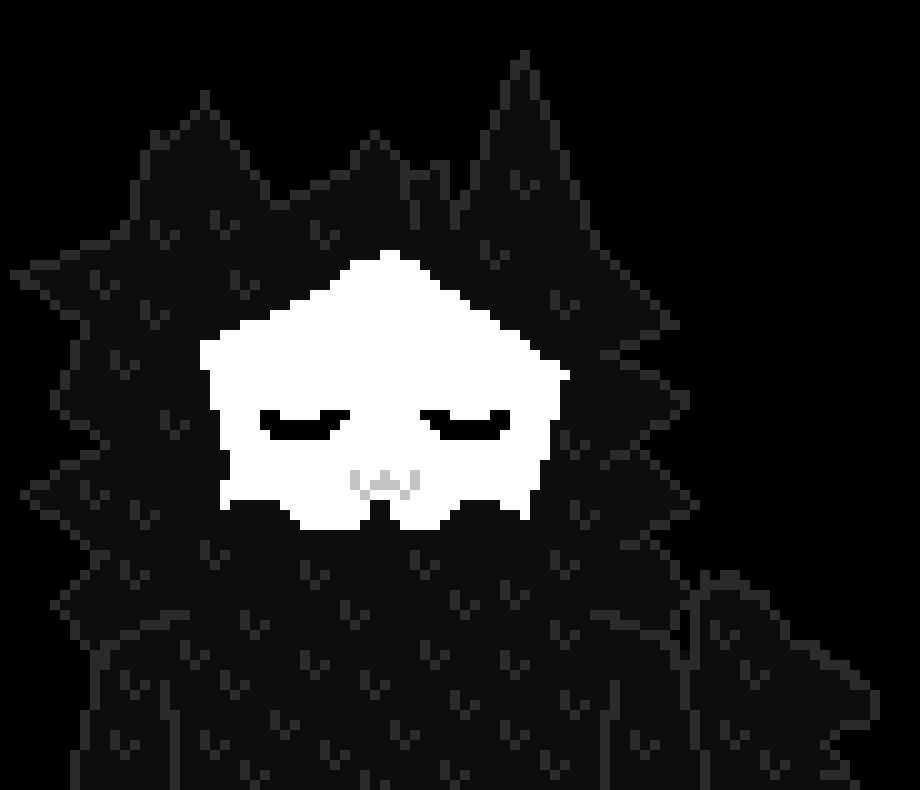 [ebf0c4] ....*he takes out a medical bag* tell me about this friend... *he rifles through the bag*