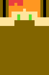 [6cf85f] helo   -Ekizabag Arftoon