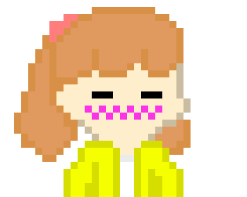 [96c78c] -kisses him-