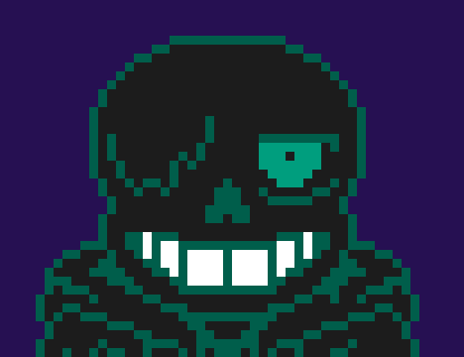 [0ae1f1] SHADOW ANSWER ME