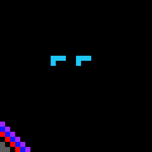 [a24445] Use something original. And not stolen.