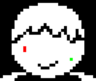 [579f32] Oh cool, a dead PAM. :D - Ethan