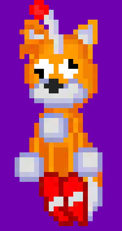 [280a04] I just know someone is gonna try to make an fnf creepypasta