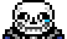 [35dc76] *plucks out a raviolo from the can and eats it*