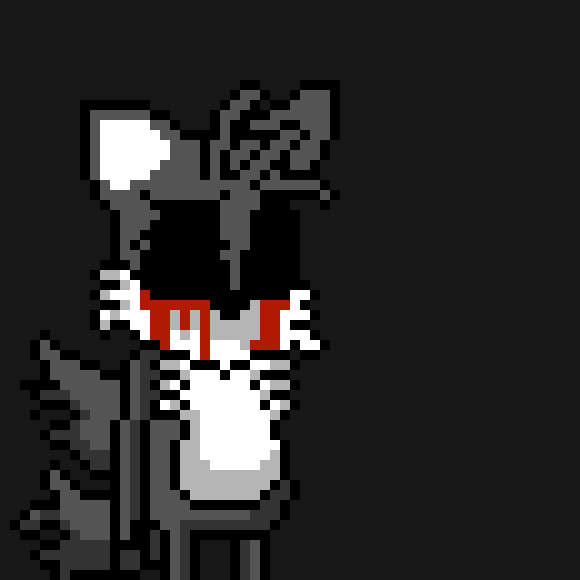 [5fd880] why is there another me