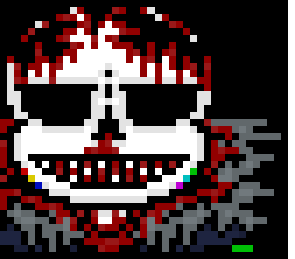 [57dac4] i dont have a mother