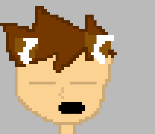 [792c84] no they havent... -Adam