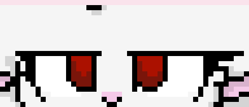 [baf04b] I like how Flame's username says 2 bad 2