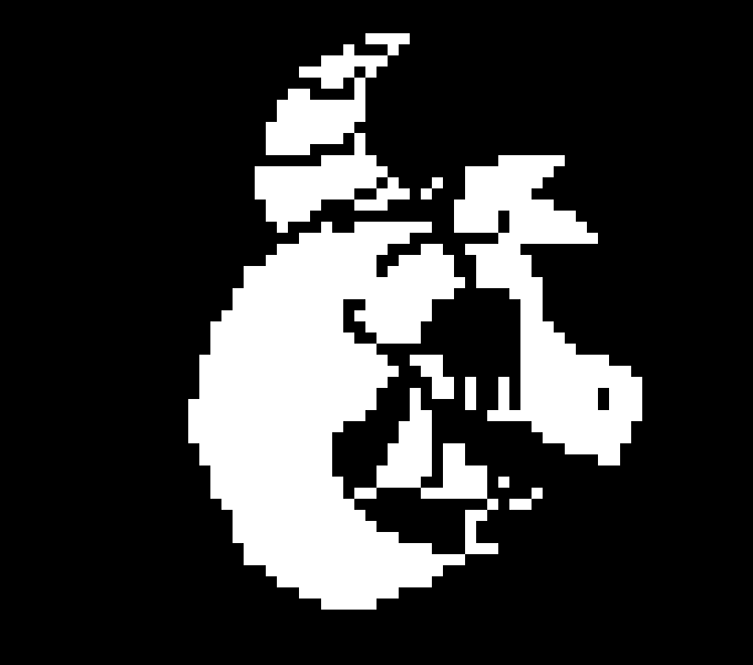 [9664c4] what the actual heck