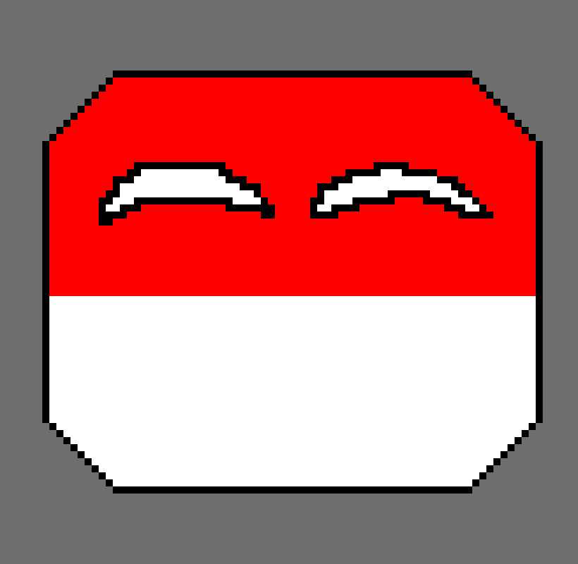 [9664c4] PixelPoland