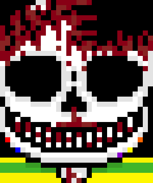 [e8cb42] when i had ownership i made him revert back to HT not UT