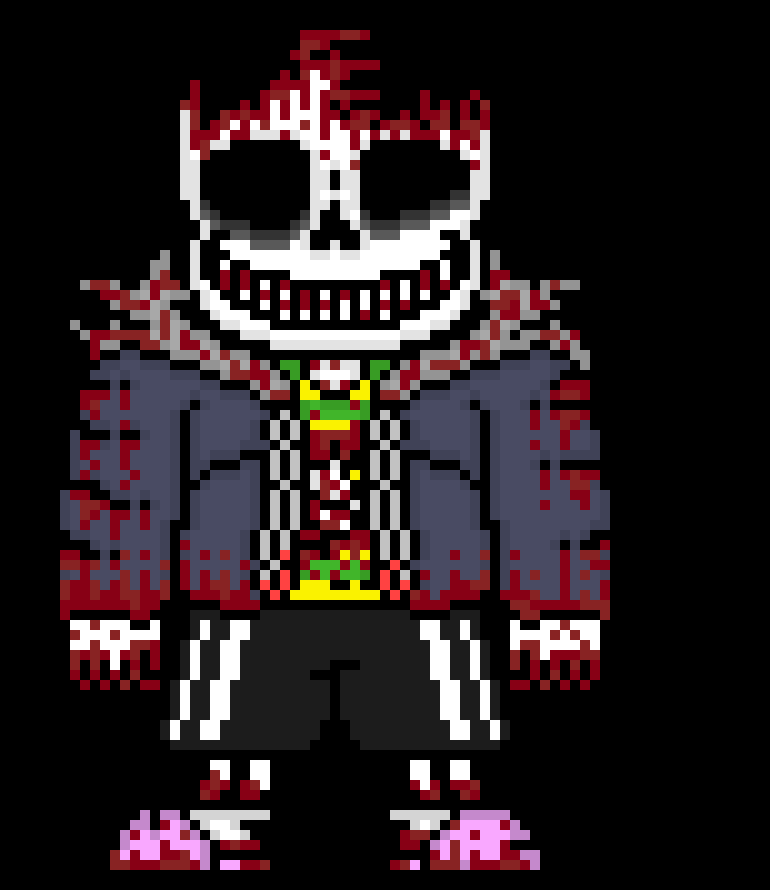 [e8cb42] oh delete maybe saying my name might give ya a chance