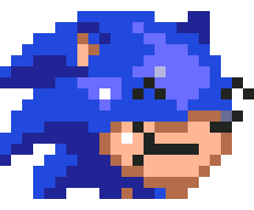 [523dc2] *hugs raspberry* -sunky