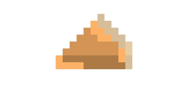 [9664c4] pumpkinnnn-pie