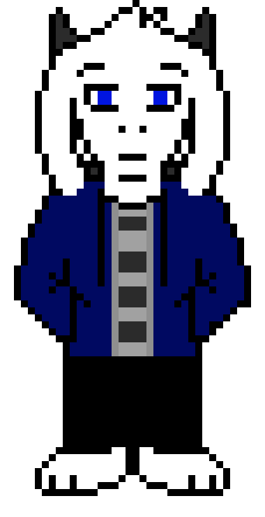 [15ee51] i gtg i wont be on till 3rd period i will only be on for 15 minutes during 3rd though but ill be on for a long time in 4th hour