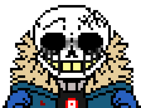 [ebf0c4] (oh hey pathfinder,just in the middle of a hostage situation,nothing big)