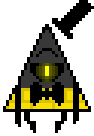 [752b4c] But like....Damn, this is OLD. Way back before I gave my sprite Boarder`s original design. -BD